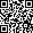QRコード https://mirunuku.net/amateur/?cid=stcv066