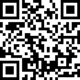 QRコード https://mirunuku.net/amateur/?cid=stcv067