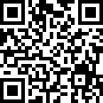 QRコード https://mirunuku.net/amateur/?cid=stcv068