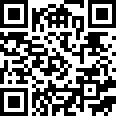 QRコード https://mirunuku.net/amateur/?cid=stcv069
