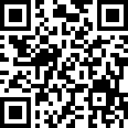 QRコード https://mirunuku.net/amateur/?cid=stcv070