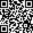 QRコード https://mirunuku.net/amateur/?cid=stcv071