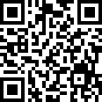 QRコード https://mirunuku.net/amateur/?cid=stcv072
