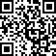 QRコード https://mirunuku.net/amateur/?cid=stcv073