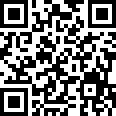 QRコード https://mirunuku.net/amateur/?cid=stcv074