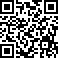 QRコード https://mirunuku.net/amateur/?cid=stcv075
