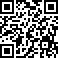 QRコード https://mirunuku.net/amateur/?cid=stcv076