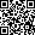 QRコード https://mirunuku.net/amateur/?cid=stcv077