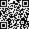 QRコード https://mirunuku.net/amateur/?cid=stcv078
