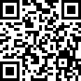QRコード https://mirunuku.net/amateur/?cid=stcv079