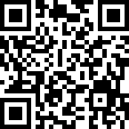 QRコード https://mirunuku.net/amateur/?cid=stcv080