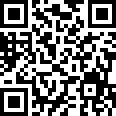 QRコード https://mirunuku.net/amateur/?cid=stcv081