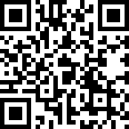 QRコード https://mirunuku.net/amateur/?cid=stcv082