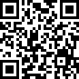 QRコード https://mirunuku.net/amateur/?cid=stcv083