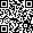 QRコード https://mirunuku.net/amateur/?cid=stcv084
