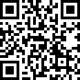 QRコード https://mirunuku.net/amateur/?cid=stcv085