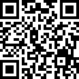 QRコード https://mirunuku.net/amateur/?cid=stcv086