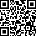 QRコード https://mirunuku.net/amateur/?cid=stcv087