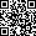 QRコード https://mirunuku.net/amateur/?cid=stcv088