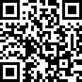 QRコード https://mirunuku.net/amateur/?cid=stcv089