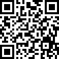 QRコード https://mirunuku.net/amateur/?cid=stcv090