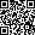 QRコード https://mirunuku.net/amateur/?cid=stcv092