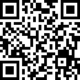 QRコード https://mirunuku.net/amateur/?cid=stcv093