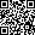 QRコード https://mirunuku.net/amateur/?cid=stcv094