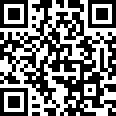 QRコード https://mirunuku.net/amateur/?cid=stcv095