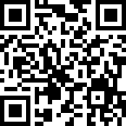 QRコード https://mirunuku.net/amateur/?cid=stcv096