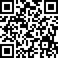QRコード https://mirunuku.net/amateur/?cid=stcv097