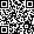 QRコード https://mirunuku.net/amateur/?cid=stcv098