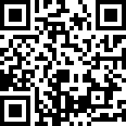 QRコード https://mirunuku.net/amateur/?cid=stcv099