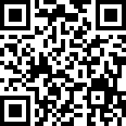 QRコード https://mirunuku.net/amateur/?cid=stcv100