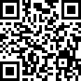 QRコード https://mirunuku.net/amateur/?cid=stcv101