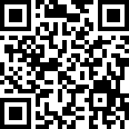 QRコード https://mirunuku.net/amateur/?cid=stcv102