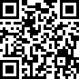QRコード https://mirunuku.net/amateur/?cid=stcv103