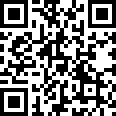QRコード https://mirunuku.net/amateur/?cid=stcv104