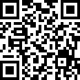 QRコード https://mirunuku.net/amateur/?cid=stcv105