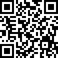 QRコード https://mirunuku.net/amateur/?cid=stcv106