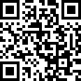 QRコード https://mirunuku.net/amateur/?cid=stcv107