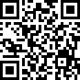 QRコード https://mirunuku.net/amateur/?cid=stcv108