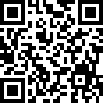 QRコード https://mirunuku.net/amateur/?cid=stcv109