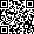 QRコード https://mirunuku.net/amateur/?cid=stcv110