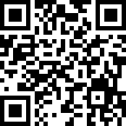 QRコード https://mirunuku.net/amateur/?cid=stcv111