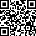 QRコード https://mirunuku.net/amateur/?cid=stcv112
