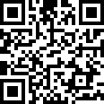 QRコード https://mirunuku.net/?cid=std00014