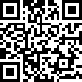 QRコード https://mirunuku.net/?cid=std00016