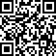 QRコード https://mirunuku.net/?cid=std00020