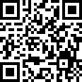 QRコード https://mirunuku.net/?cid=std00028